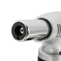 Gambar kepala gas portable flame gun gas blow torch dari ABADI JAYA STORE88 Jakarta Barat 4 Tokopedia