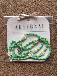 Gambar STRAP MASKER KOREA STRAP MASK CUSTOM TALI MASKER KOREA CUSTOM BEADS dari agternal Kota Surabaya 2 Tokopedia