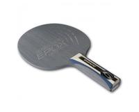 Gambar DONIC EPOX Control Bat Pingpong / Tenis Meja dari Asta Sport Donic Store Kota Administrasi Jakarta Barat 5 Tokopedia