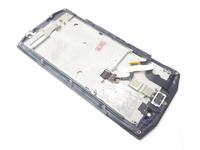 Gambar LCD Touchscreen Hape Outdoor Blackview BV9000 BV9000 Pro Plus Frame dari CNC phoneshop Kota Administrasi Jakarta Pusat 4 Tokopedia