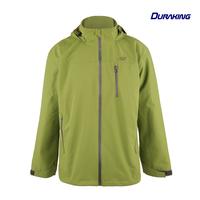 Gambar DK Jacket Rownd dari Duraking Outdoor and Sports Kab. Bandung 1 Tokopedia