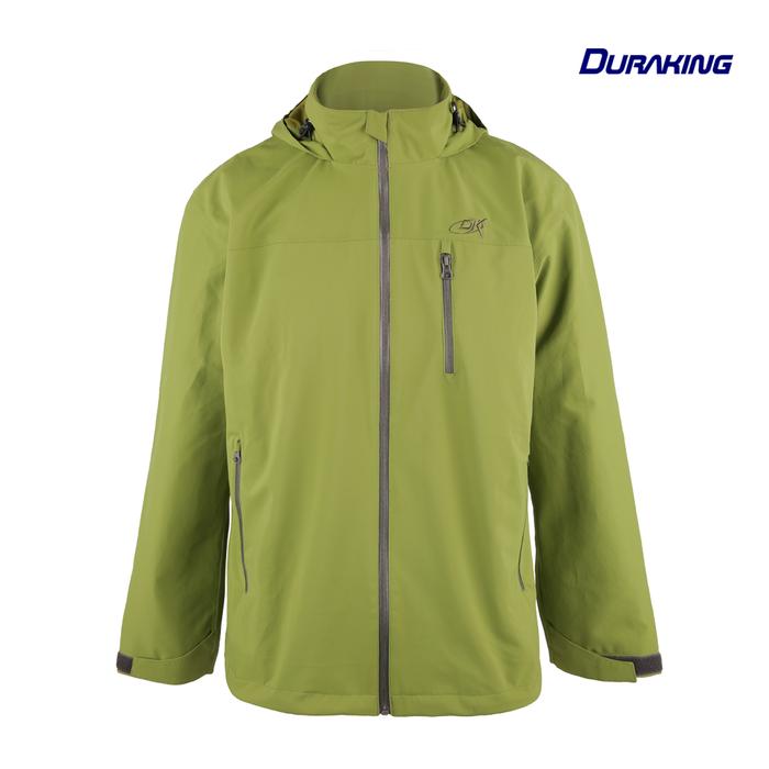Gambar DK Jacket Rownd dari Duraking Outdoor and Sports Kab. Bandung Tokopedia