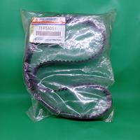 Gambar 1145A051. MD342154. TIMING BELT. LANCER. CS3A. ORIGINAL. dari E.E.S. Store. Jakarta Barat 1 Tokopedia