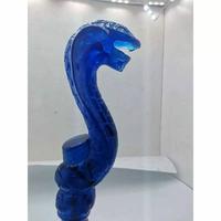 Gambar Knop Perseneling Mobil Truk Variasi Diameter 14/17 Bahan Archilik dari anekavariasimobil Kota Administrasi Jakarta Pusat 2 Tokopedia