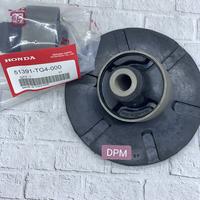 Gambar BUSHING LOW ARM/BOS SAYAP DEPAN MOBILIO/BRIO/BRV 51391-TG4-000 dari DuaPutraMakmur Kota Tangerang 4 Tokopedia