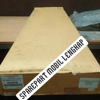 Gambar SIDE WINDOW DEFLECTOR DCAB (SU) ORIGINAL 100% MITSUBISHI MZ330748 dari rinni0912 Kota Administrasi Jakarta Barat 4 Tokopedia