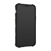 Gambar Case iPhone 7 / 8 / SE 2020 Element Case SPECIAL OPS - Clear dari STM Goods Indonesia by IGA Kota Tangerang 3 Tokopedia