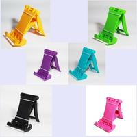 Gambar [SHP01] Kursi HP Stand Dudukan HP Universal Holder Handphone dari KEPOIN YUK OFFICIAL Kota Administrasi Jakarta Utara 3 Tokopedia