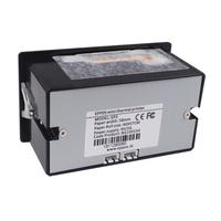 Gambar Embedded Micro Panel Printer Thermal 58mm EP2 TTL - BLACK KlikVape BDG dari Klik Vape Kota Bandung 5 Tokopedia