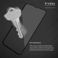 Gambar TEMPERED GLASS VOSA MP EXCEED SAMSUNG GALAXY S10 LITE s 10 lite dari CITYBUY UNIVERSAL Kota Administrasi Jakarta Utara 5 Tokopedia