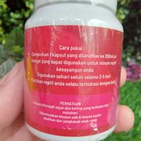 Gambar ECERAN Rept Med / ReptMed Obat Antibiotik Reptil Sakit Torto Iguana BD dari ReptilesInc Kota Administrasi Jakarta Utara 4 Tokopedia