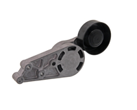 Gambar Tensioner Fan Belt Audi A4 B6 2.0, Audi A4 B7 2.0T, Audi A6 C6 2.0T dari DJAYA MOTOR AUTOPARTS Kota Administrasi Jakarta Pusat 1 Tokopedia