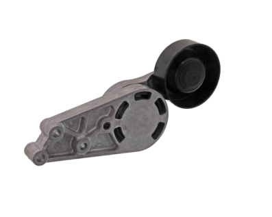 Gambar Tensioner Fan Belt Audi A4 B6 2.0, Audi A4 B7 2.0T, Audi A6 C6 2.0T dari DJAYA MOTOR AUTOPARTS Kota Administrasi Jakarta Pusat Tokopedia