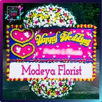 Gambar Bunga Papan Wedding Ucapan Pernikahan Jakarta Murah Free Ongkir dari modeya Kota Administrasi Jakarta Barat 1 Tokopedia