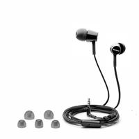 Gambar [EARPHONE] Sony MDR-EX155AP with Mic dari SOUNDWAVE Indonesia Jakarta Selatan 3 Tokopedia