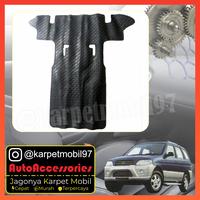 Gambar Karpet Karet Daihatsu Taruna Karpet Lantai Daihatsu Taruna C Short dari PadasukaVariasi Kota Bandung 3 Tokopedia