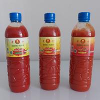 Gambar Sambal Bambu Rejeki 700 Gr dari My Vege House Kota Palembang 1 Tokopedia
