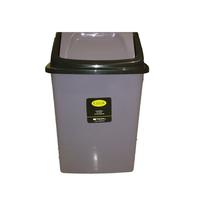 Gambar GOJEK KOMET STAR DUSTBIN TONG KERANJANG TEMPAT SAMPAH 15 L KOMETSTAR dari DinamisLenny83 Kota Administrasi Jakarta Barat 1 Tokopedia