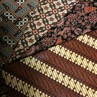 Gambar kertas kado batik dari aenaa_Archived Kab. Garut 1 Tokopedia