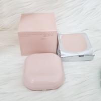 Gambar Neo Cushion Glow Spf 42++ dari ISABEL SHOPPE Kota Depok 3 Tokopedia