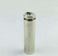 Gambar Battery for Iqos SERIE 2.0 , 2,4 , 3.0 3. DUO ORIGINAL dari Panda30 Shop Kota Bandung 3 Tokopedia