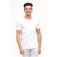 Gambar TSHIRT GTMAN (SPTS-WH) dari Kids Fashion and Basic Kota Administrasi Jakarta Barat 1 Tokopedia