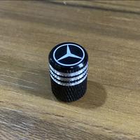 Gambar MERCEDES BENZ Tutup Penutup Pentil Mobil Ban Car Tyre Wheel Valve Cap dari ilouyouCollection Kota Administrasi Jakarta Selatan 4 Tokopedia