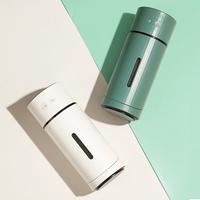 Gambar Jianle humidifier USB charging Mini humidifier creative gift customize dari smjayaelectronic Kota Administrasi Jakarta Barat 2 Tokopedia