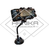 Gambar Bracket Icom IC-2730 Layar IC2730 2730A Mobil Meja Suction Cup 1Tiang dari Hanika Communication Kota Administrasi Jakarta Barat 2 Tokopedia