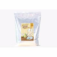 Gambar Bubuk Reguler Vanila Latte 1 Kg dari kedaibubukcikarang Kab. Bekasi 2 Tokopedia