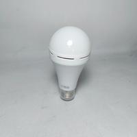 Gambar Lampu Emegency My Led / Lampu Sentuh Ajaib 12 Watt My Led dari GKT Online Kota Administrasi Jakarta Pusat 3 Tokopedia