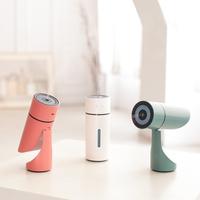 Gambar Jianle humidifier USB charging Mini humidifier creative gift customize dari smjayaelectronic Kota Administrasi Jakarta Barat 3 Tokopedia