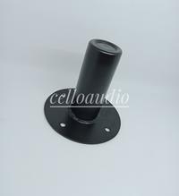 Gambar Holder Stand Speaker Box Type SY-DZ04 (10 cm) dari celloaudio Kota Administrasi Jakarta Barat 5 Tokopedia