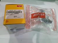 Gambar Stut Kamprat Tensioner GL pro neotech/MegaPro Aspira Original dari Thessa motor Kota Surabaya 3 Tokopedia