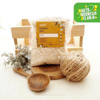 Gambar Instant Oat / Quick Oat 100 gr dari Nourish Indonesia Kota Administrasi Jakarta Barat 1 Tokopedia