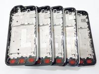 Gambar Casing Tulang Tengah Caterpillar Cat S61 Middle Frame New Original dari CNC phoneshop Kota Administrasi Jakarta Pusat 5 Tokopedia