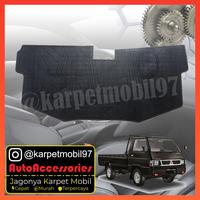 Gambar Karpet Karet Mitsubishi L300 NEW Pick Up Karpet Karet L300 NEW dari PadasukaVariasi Kota Bandung 3 Tokopedia