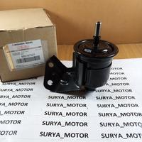 Gambar FILTER BENSIN T120SS INJECTION Merk (KTB) MITSUBITSHI ORISINIL dari SURYA MOTOR TOKOPEDIA Kota Kediri 1 Tokopedia