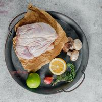 Gambar CHICKEN WHOLE PROBIOTIC / AYAM PROBIOTIK UTUH 900GRAM -NATURAL POULTRY dari The Butchers Wife Kota Administrasi Jakarta Selatan 2 Tokopedia