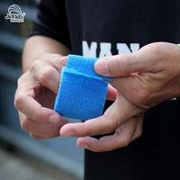 Gambar Jonas Original Fingertape Black, White, Red, Blue, Dark Green BNWT dari Headingball Sport Kota Administrasi Jakarta Timur 3 Tokopedia