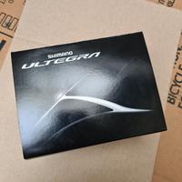 Gambar Rear Deraileur RD Ultegra R8000 SS Short Cage Shimano Japan Original dari Esa Jaya Official Kota Yogyakarta 4 Tokopedia