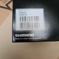 Gambar Rear Deraileur RD Ultegra R8000 SS Short Cage Shimano Japan Original dari Esa Jaya Official Kota Yogyakarta 5 Tokopedia