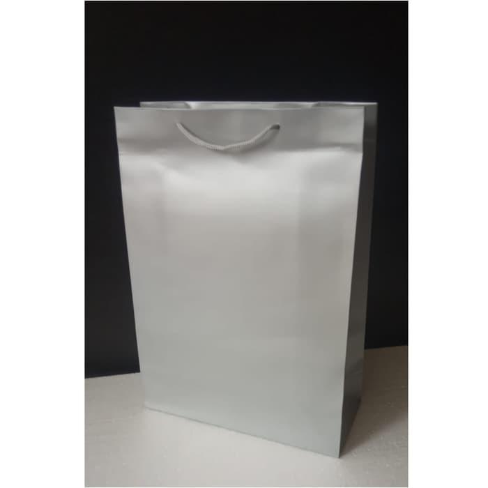 Gambar paperbag jumbo dari Mnop Store_NEW Kota Tangerang Selatan 4 Tokopedia