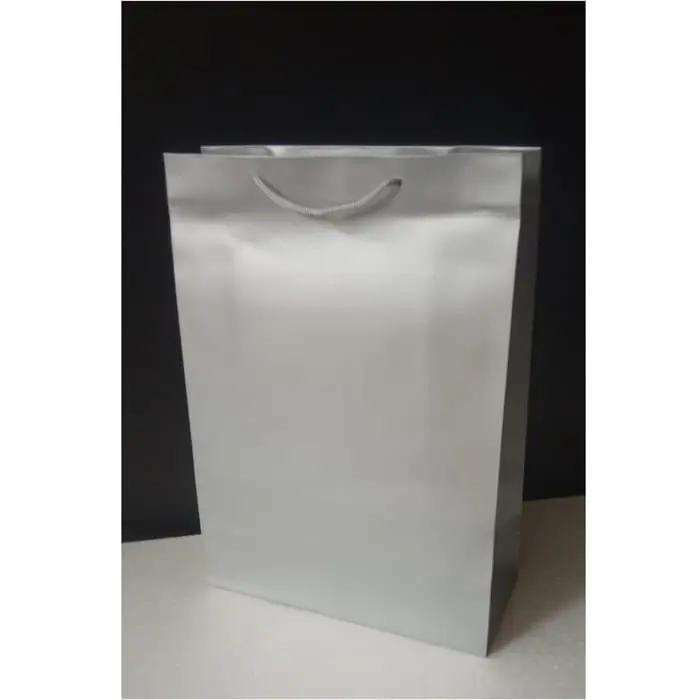 Gambar paperbag jumbo dari Mnop Store_NEW Kota Tangerang Selatan 4 Tokopedia