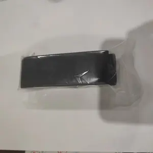 Strap Heart Rate Monitor sensor / Tali Magene Tebal