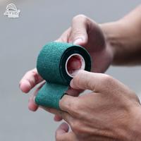 Gambar Jonas Original Fingertape Black, White, Red, Blue, Dark Green BNWT dari Headingball Sport Kota Administrasi Jakarta Timur 4 Tokopedia