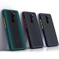 Gambar Case Oppo F11 Pro Shockproof Hybrid Transparent Soft Hard Case dari SINARJAYAOLSHOP Kota Administrasi Jakarta Selatan 4 Tokopedia