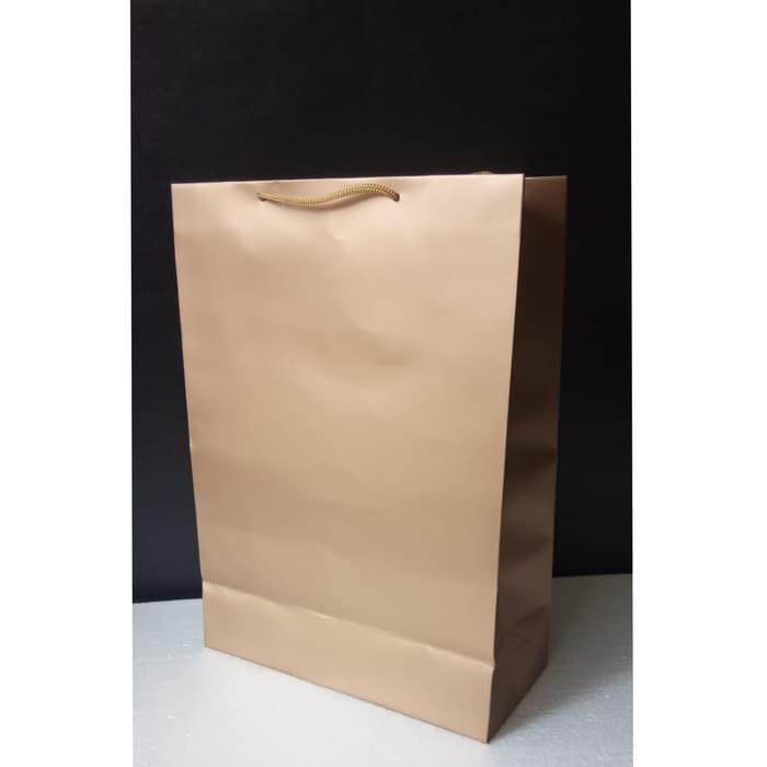 Gambar paperbag jumbo dari Mnop Store_NEW Kota Tangerang Selatan 5 Tokopedia