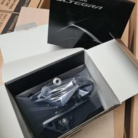 Gambar Rear Deraileur RD Ultegra R8000 SS Short Cage Shimano Japan Original dari Esa Jaya Official Kota Yogyakarta 3 Tokopedia