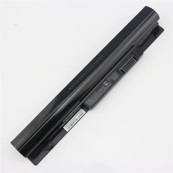 ORIGINAL Battery HP Pavilion 10 TouchSmart HSTNN-IB5T Part MR03